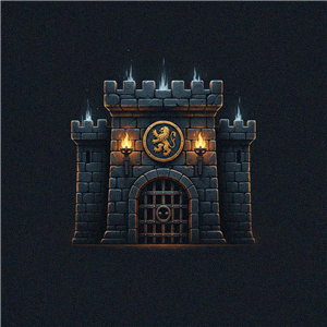 Castle Casino