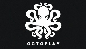Octoplay