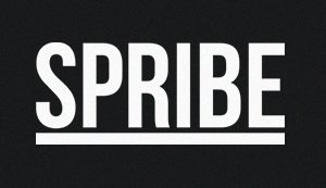 Spribe