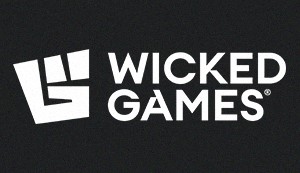 Wicked Games